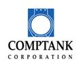 Comptank