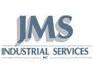 JMS Industrial Services